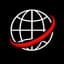 Raytech International