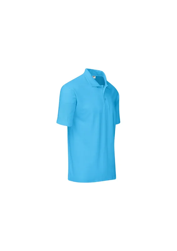 Golf Shirts
